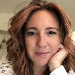 Meet your Posher, Meghan